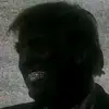 StoneWallace - @stonewallace91 - TikTok