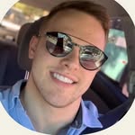 @wall.acestone - Instagram
