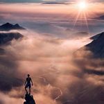 Wallace Julius Stone - @wallace_julius_stone - Instagram