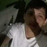 Wallace Rodrigo - @wallace_stone157 - Instagram