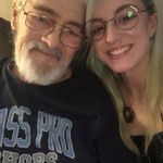Wallace Stone - @wallacestone58 - Instagram