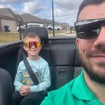 Wallace Stone - @wallace_stone_ - Instagram