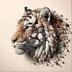 Wallace Stone - Facebook