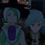 Wallace Stone - @wallace_tsuwabuki_stone - Instagram