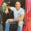 Wallace Stone - @wallace1978 - TikTok