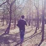 @wallace_stone - Instagram