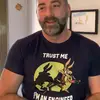 Wallace Stone - @wallacstone2689 - TikTok