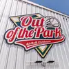 wallacestone3 - @baseballairbnb - TikTok