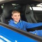 William Stone - @will_wallace_stone - Instagram