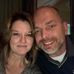 David Stout II - Facebook