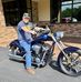 Dustin Stout - Facebook