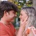 Emilee Strout - Facebook