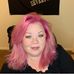 Sandra Stout-Caldwell - Facebook