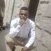 Scout Wailes - Facebook