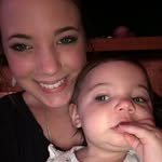 Taylor Wallace Stover - @tdaw20 - Instagram