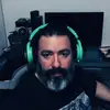Wallace - @wallacestevers - TikTok