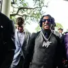 Wallace Foster - @wallacefoster - TikTok