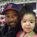 Wallace Stover - Facebook