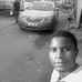 Wallace Stover - Facebook