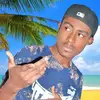 wallacestove - @wallacestove - TikTok