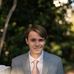 Wally Stover III - Facebook