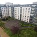 220 Wallace Street - Facebook