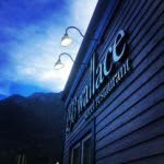 293 Wallace Street Restaurant - @293wallace_cooks - Instagram