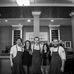 293 Wallace Street Restaurant - Facebook