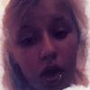 Sara Wallace - @sarawallacestreet - TikTok