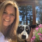 Sina Wallace Streeter - Facebook