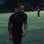 WALLACE STREET - @_38babytay - Instagram