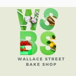 Wallace Street Bake Shop - @wallacestreetbakeshop - Instagram