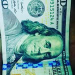 wallace street ceo - @malikwallace54 - Instagram