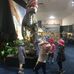 Wallace Street Early Learning Centre - Facebook