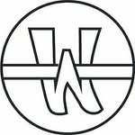 Wallace Street inc - @wallacestreet_inc - Instagram
