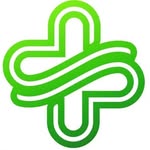 Wallace Street Pharmacy - @wallacestpharmacy - Instagram