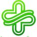 Wallace Street Pharmacy - Facebook