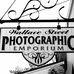 Wallace Street Photographic Emporium, Inc. - Facebook