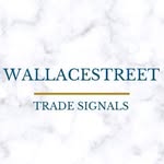 WALLACESTREET - @wallacestreet1 - Instagram