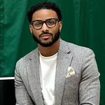 Wallstreet Wallace III - @wallstreetwallace - Instagram