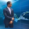 wallstreetwithwallace - @wallstreetwithwallace - TikTok