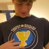 Zac Branas - @2245wallacestreet - TikTok