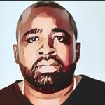Wallace Strong - @strong_wallace - Instagram