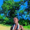 Wallace Strong - @wallace.strong - TikTok