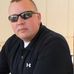 Wallace Swain - Facebook