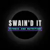Wallace Swain Jr - @swainditfitness - TikTok