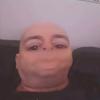 Yes - @eliswainwallace54 - TikTok