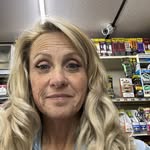 Leslie D Swartz - @leslieswartzwallace - Instagram