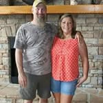 Sitty Wallace Swartz - @sittyswartz - Instagram