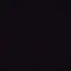 Wallace - @wallace..7 - TikTok